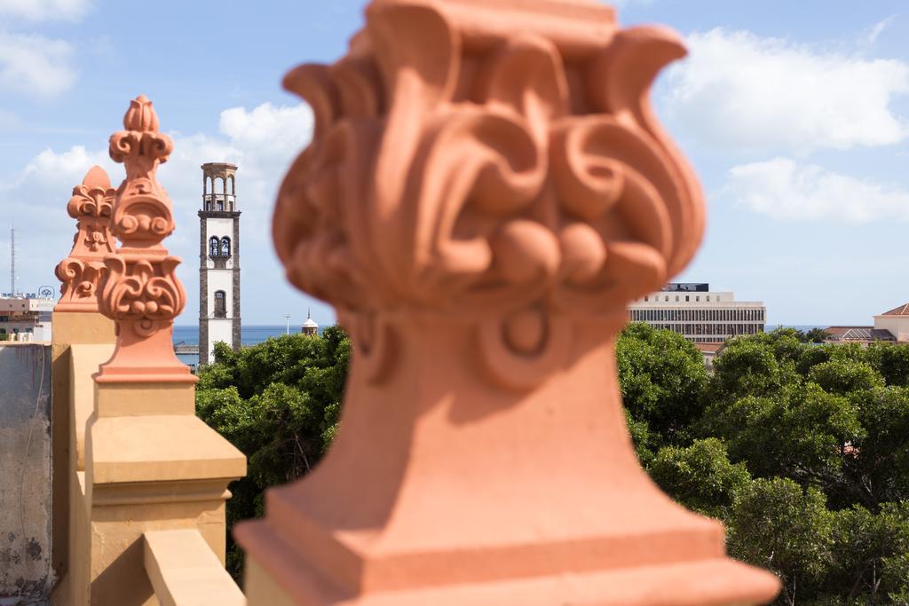 Appartamento Palacio De Daoiz Lofts