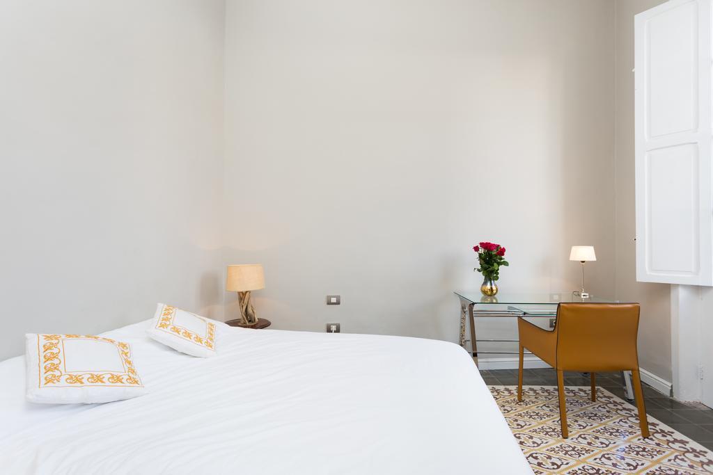 Appartamento Palacio De Daoiz Lofts *