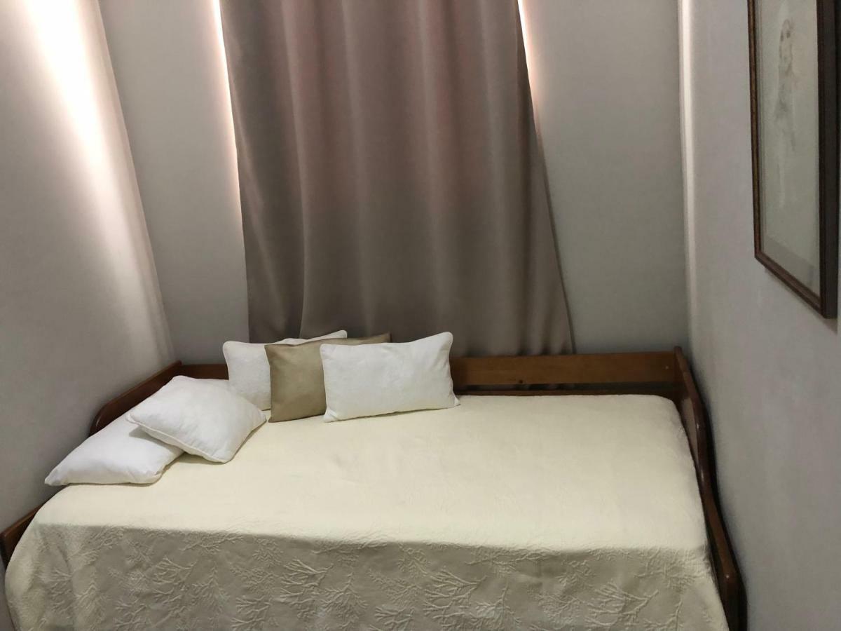 Appartamento Palacio De Daoiz Lofts