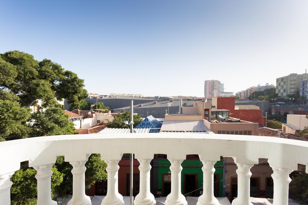 Palacio De Daoiz Lofts