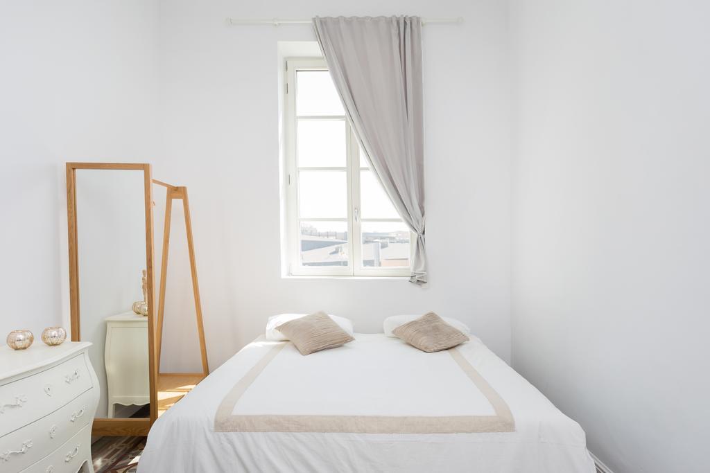 Palacio De Daoiz Lofts Apartment *